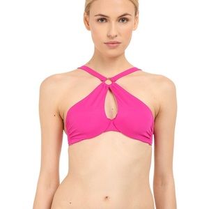 Agent Provocateur Adrina (NWT)